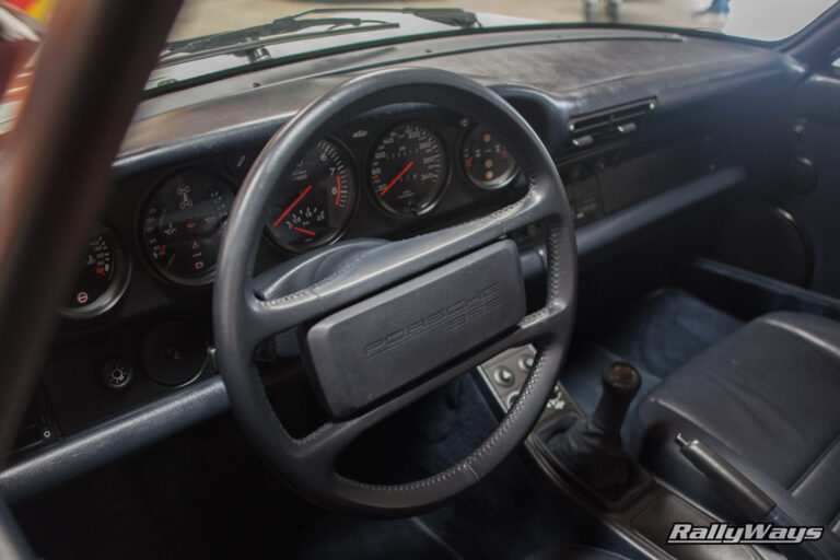 How To Calculate MPG Properly