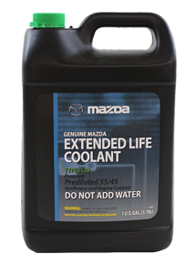 Mazda FL22 Extended Life Coolant
