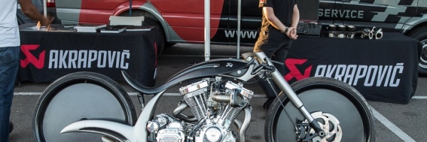 socal_euro_2014_2014_08_31_329