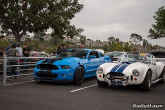 Cbad Cars Costco Gallery - Ford Power