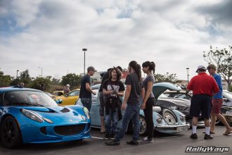 Cbad Cars Costco Gallery - Lotus