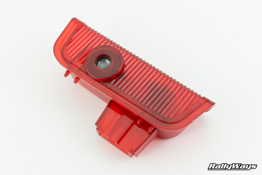 Product Photography Services by RallyWays