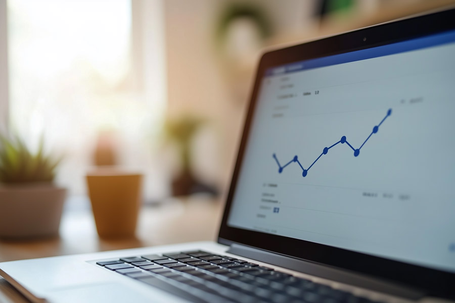 Website SEO Optimization Services